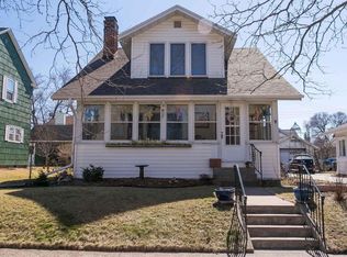 2132 Main St, La Crosse, WI 54601