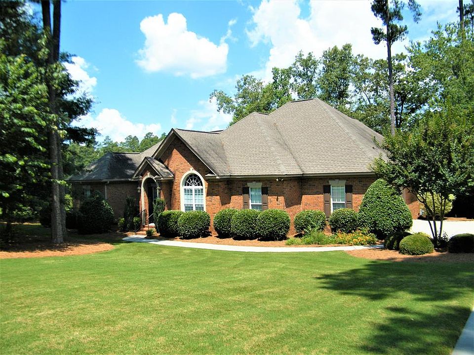 4060 Woodside Plantation Dr, Aiken, SC 29803 Zillow