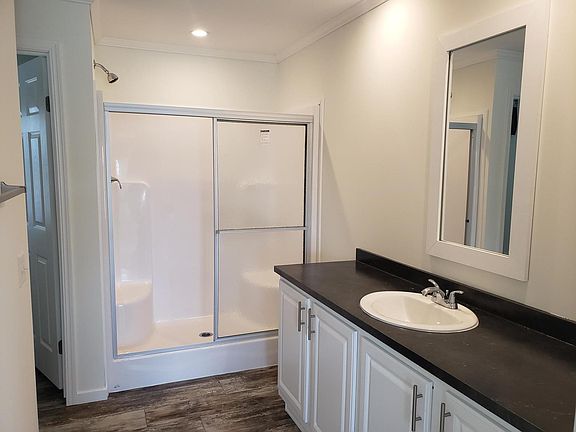 5th image of 1250 Paree St #805