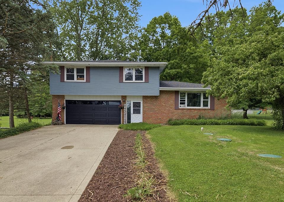 1st image of 2264 Crider Rd