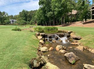 1061 Brookside #52, Greensboro, GA