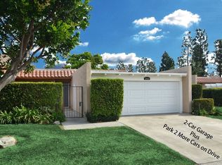 17814 La Rosa Ln, Fountain Valley, CA 92708