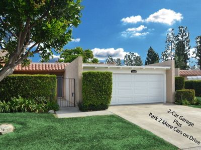 17814 La Rosa Ln, Fountain Valley, CA, 92708