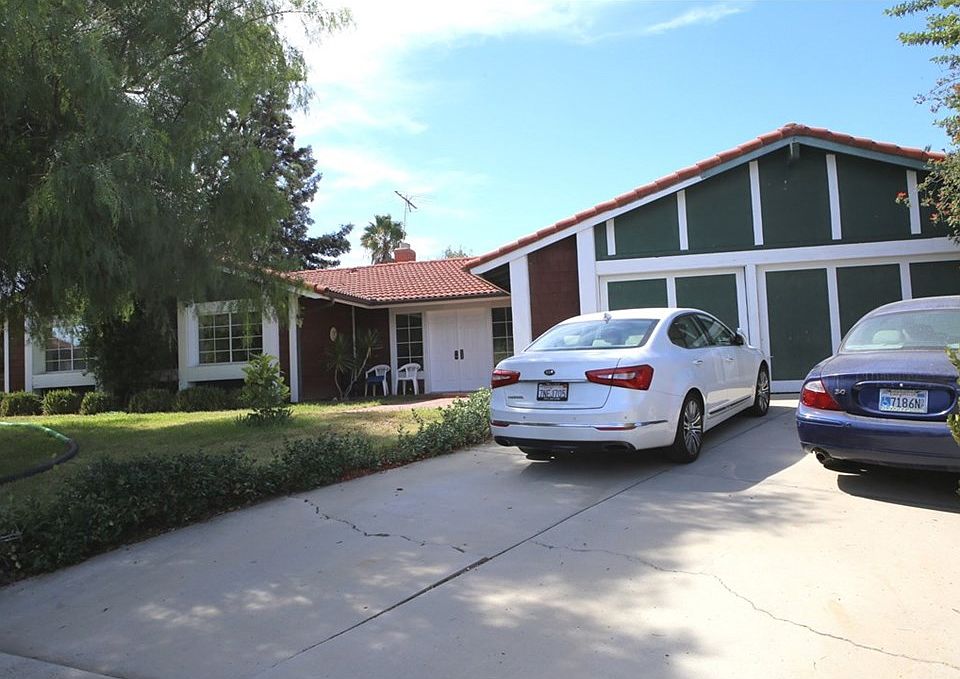1st image of 7290 Gingersnap Dr