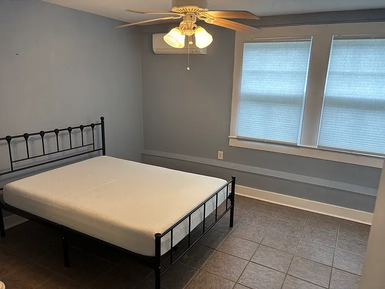 217 S Murat St #B — Photo 6