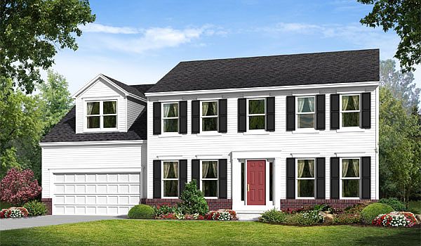 1st image of 9511 Camberly Ave #5OLUF5