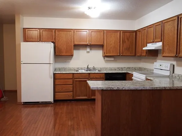 2893 W Sussex Pl, West Valley City, UT 84119