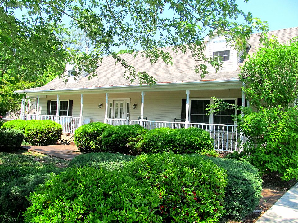 109 Turkey Ridge in Crystal 