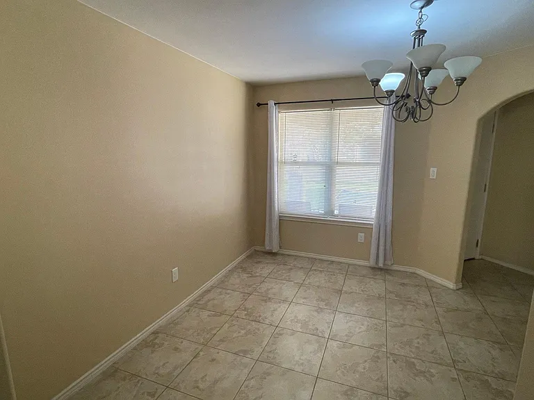 4405 Thunderbird Ave — Photo 49