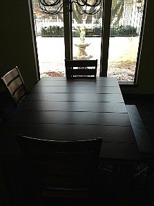 3rd image of 7801 Driftwood Ct