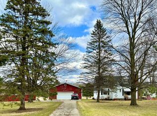 8199 Fenton Rd, Grand Blanc, MI 48439