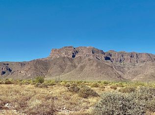 0 E Southern Ave, Gold Canyon, AZ 85118