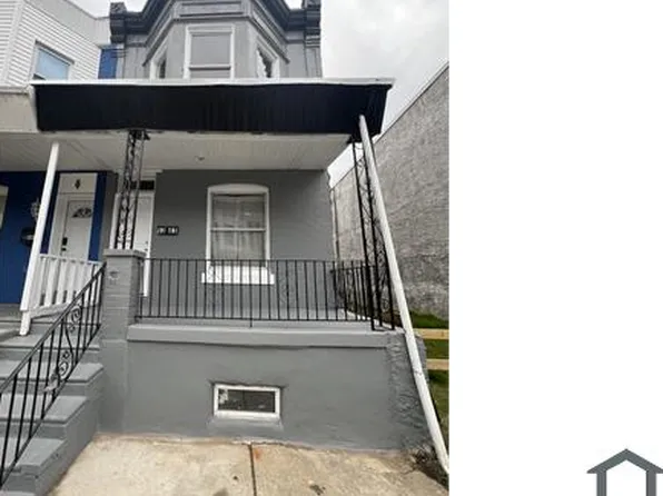 5341 Delancey St #5341, Philadelphia, PA 19143