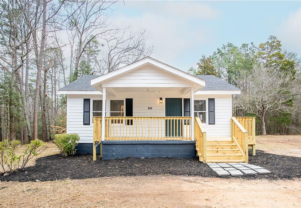 1st image of 431 Cooley Bridge Rd