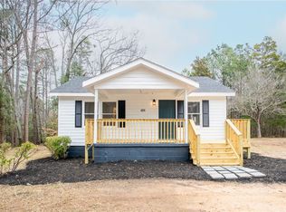 431 Cooley Bridge Rd, Pelzer, SC 29669