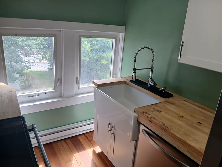 321 Marshall St #2 — Photo 9