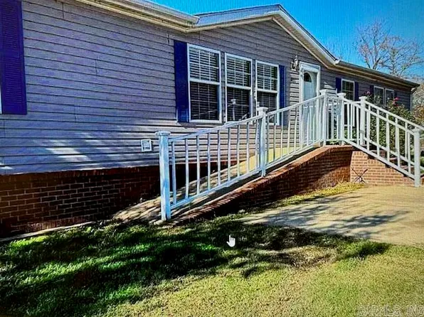 (undisclosed Address), Crawfordsville, AR 72327