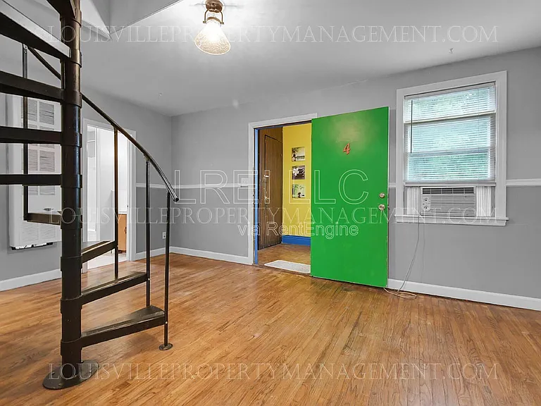 710 Rubel Ave #4 — Photo 10