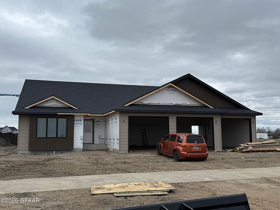 1st image of 6673 S 20th St
