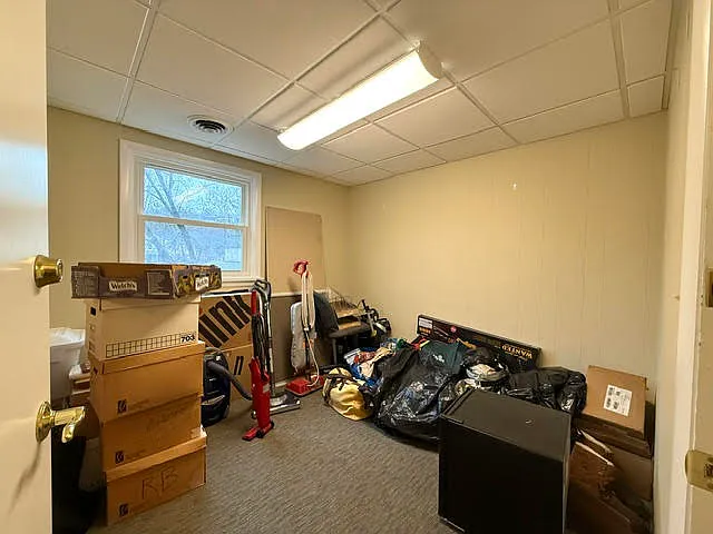 415 N Tioga - 207 — Photo 4