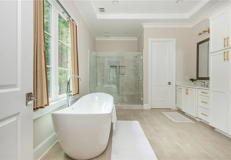 1169 Dorby Park Dr NE — Photo 16