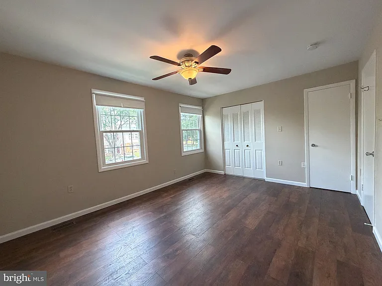 8854 Cherry Oak Ct — Photo 9