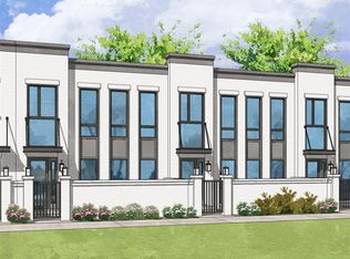 6435 Halcyon Way #6, Alpharetta, GA 30005