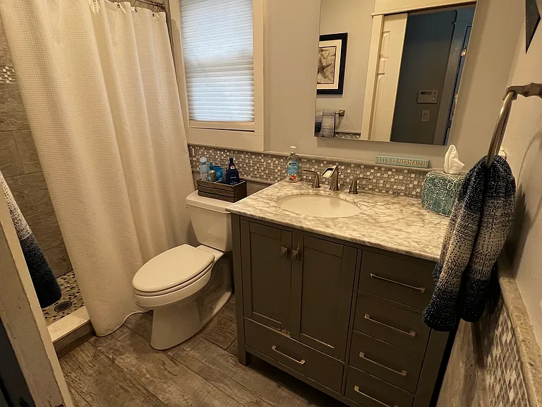 92 Quail Ln — Photo 13