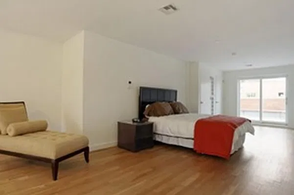Sold by Corcoran | media 6