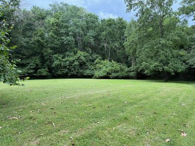 0 McKellar Dr, Tullahoma, TN, 37388