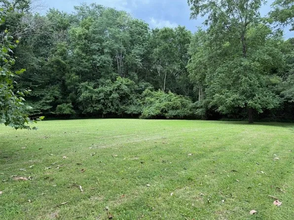 0 McKellar Dr, Tullahoma, TN 37388
