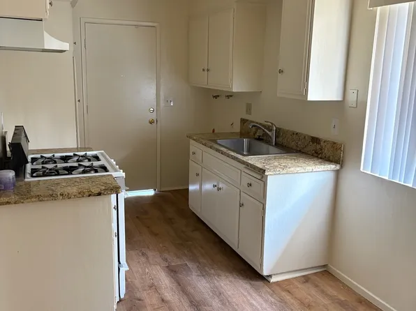 3148A Cogswell Rd #A, South El Monte, CA 91733