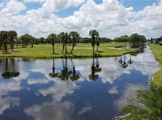 7041 W Country Club Dr N APT 219, Sarasota, FL 34243