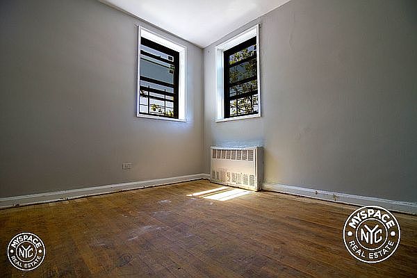 1st image of 250 Clarkson Ave #315