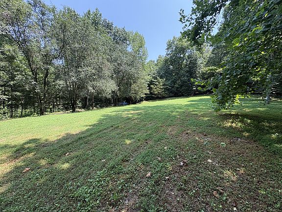 5th image of 1991 Simmons Ridge Rd