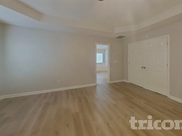 7259 Madison Cir — Photo 7