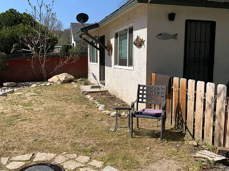231 Big Blue Rd — Photo 2