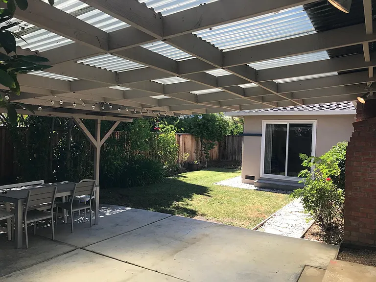 67 Muir Ave — Photo 11