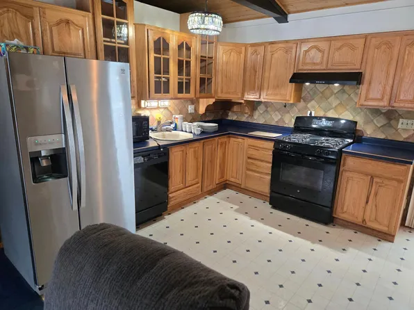 6848 230th Ave NE, Stacy, MN 55079