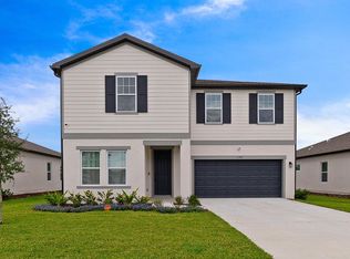 1188 Pearl Tree Rd, Deltona, FL 32725