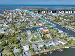 3491 Kingman Ct, Hernando Beach, FL 34607