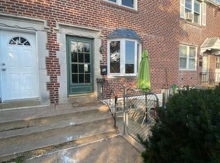 55 Folcroft Ave, Folcroft, PA 19032