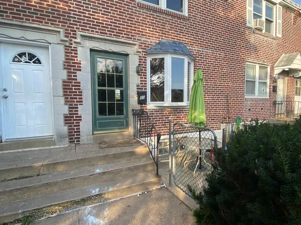 55 Folcroft Ave, Folcroft, PA 19032