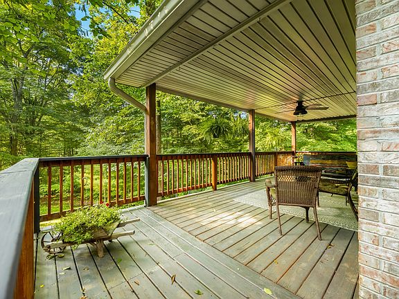 3rd image of 5795 State Road 45