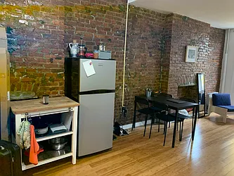 Rented by Delmark Realty LLC