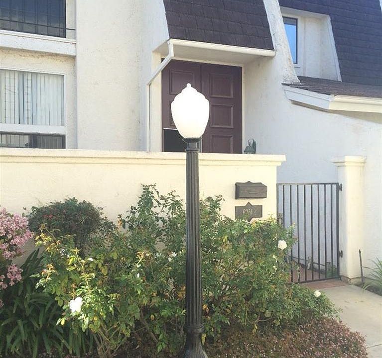 1st image of 6251 1/2 Randi Ave #58