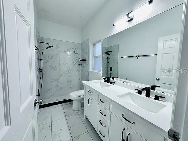 2047 Meadow Pond Way — Photo 26