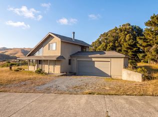 457 Los Santos Dr, Bodega Bay, CA 94923