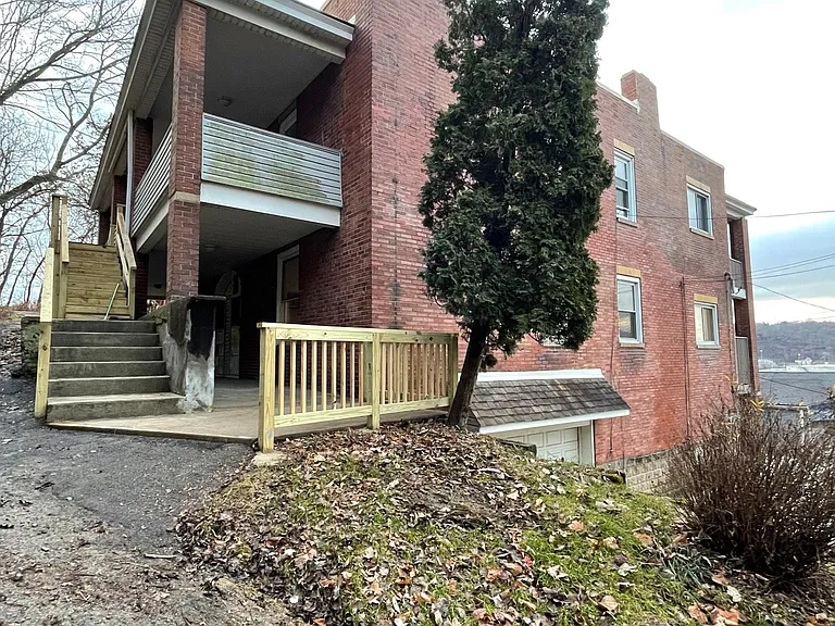 6020 Sawyer St — Photo 29