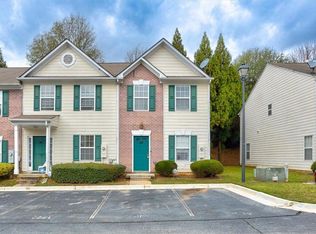 3229 Panthers Trce, Decatur, GA 30034